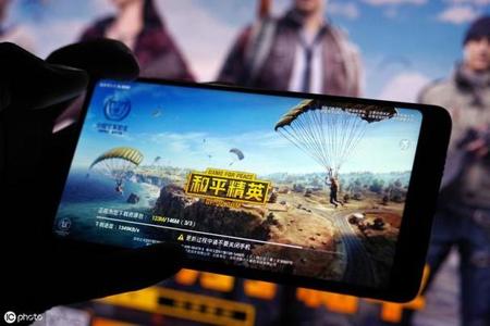 和平精英外挂怎么过检测(和平精英外挂是怎么检测到的) 和平精英外挂怎么过检测(和平精英外挂是怎么检测到的)