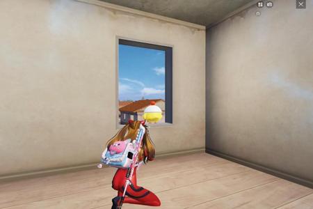 和平精英免费辅助多(和平精英辅助多功能) 和平精英免费辅助多(和平精英辅助多功能)