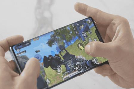 华为手机自带和平精英辅助(华为手机自带和平精英辅助功能) 华为手机自带和平精英辅助(华为手机自带和平精英辅助功能)