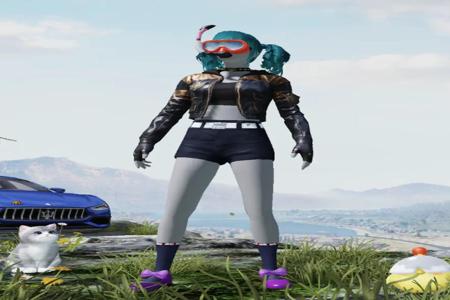 和平精英辅助怎么加群(和平精英辅助加分) 和平精英辅助怎么加群(和平精英辅助加分)