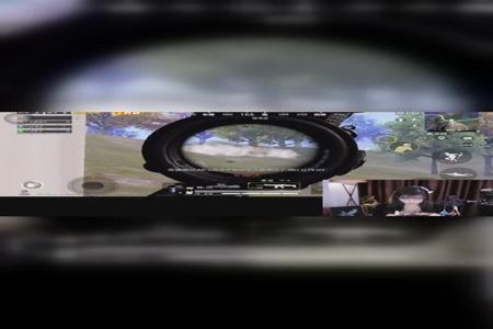 和平精英安卓外星人辅助(和平精英安卓版辅助器) 和平精英安卓外星人辅助(和平精英安卓版辅助器)