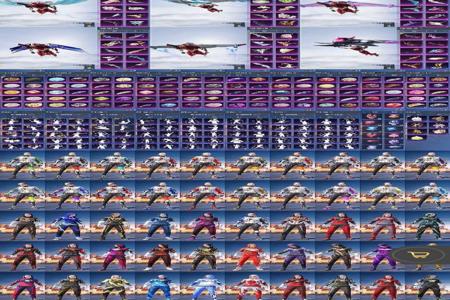 手机和平精英辅助神器测评(手机和平精英神器) 手机和平精英辅助神器测评(手机和平精英神器)