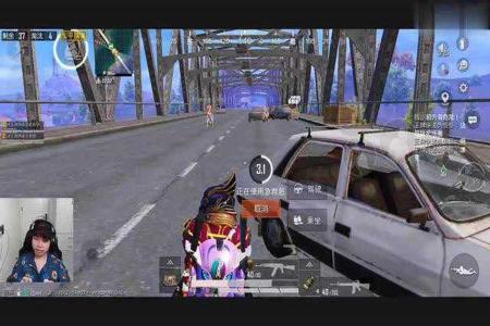 和平精英怎么开外挂能瞬移(和平精英怎么不开挂瞬移) 和平精英怎么开外挂能瞬移(和平精英怎么不开挂瞬移)