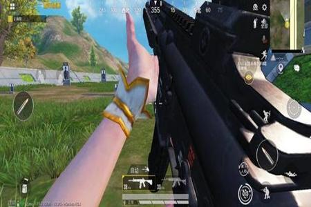 和平精英辅助卡盟平台安卓(和平精英卡盟平台安卓) 和平精英辅助卡盟平台安卓(和平精英卡盟平台安卓)