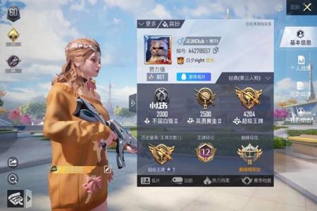 和平精英夜猫辅助器免费版(和平精英辅助器免root付费版) 和平精英夜猫辅助器免费版(和平精英辅助器免root付费版)