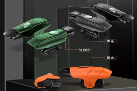 和平精英手机辅助手柄(和平精英游戏辅助手柄) 和平精英手机辅助手柄(和平精英游戏辅助手柄)