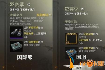 和平精英低价辅助ios(和平精英辅助ios国际服) 和平精英低价辅助ios(和平精英辅助ios国际服)