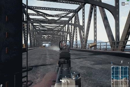 苹果和平精英子弹追踪辅助(苹果和平精英辅助软件推荐) 苹果和平精英子弹追踪辅助(苹果和平精英辅助软件推荐)