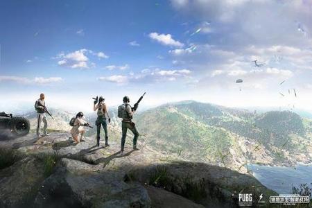 和平精英安卓版除草辅助(和平精英安卓版辅助器) 和平精英安卓版除草辅助(和平精英安卓版辅助器)