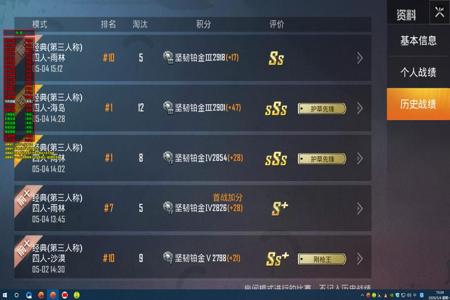 和平精英pc最新辅助购买(和平精英pc端辅助器) 和平精英pc最新辅助购买(和平精英pc端辅助器)