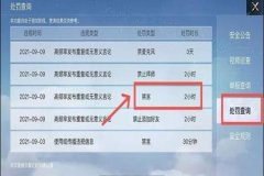 和平精英怎么称呼外挂（和平精英怎么知道有外挂）