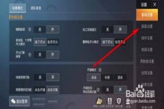 和平精英碰到外挂怎么办（和平精英里面遇到外挂怎么办）