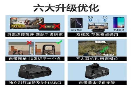 和平精英压枪外挂免费下载(和平精英压枪挂下载) 和平精英压枪外挂免费下载(和平精英压枪挂下载)