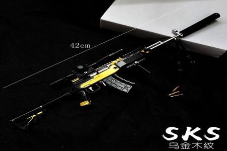 和平精英98k空投辅助怎么登陆(和平精英98k辅助官网) 和平精英98k空投辅助怎么登陆(和平精英98k辅助官网)