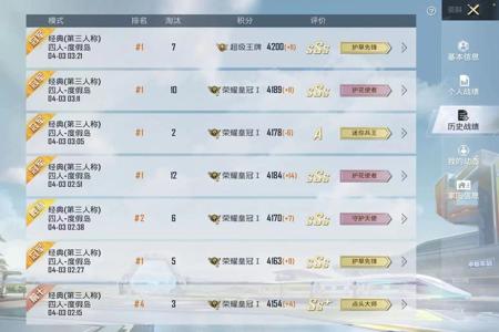 手机和平精英辅助器免费版(和平精英辅助器苹果版) 手机和平精英辅助器免费版(和平精英辅助器苹果版)