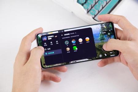 oppo手机和平精英里怎么开外挂(oppo手机和平精英外挂) oppo手机和平精英里怎么开外挂(oppo手机和平精英外挂)