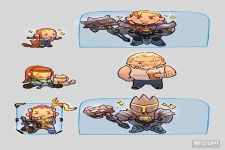 和平精英kfc辅助怎么用(和平精英kfc辅助官网) 和平精英kfc辅助怎么用(和平精英kfc辅助官网)