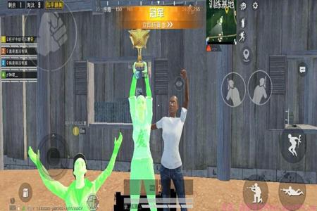 和平精英巧乐兹辅助多少钱(和平精英巧克力主套值多少钱) 和平精英巧乐兹辅助多少钱(和平精英巧克力主套值多少钱)