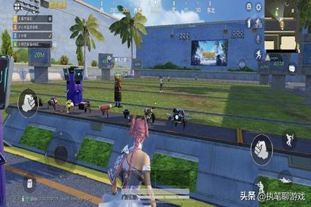 手机和平精英外挂卡盟(和平精英手游外挂软件) 手机和平精英外挂卡盟(和平精英手游外挂软件)