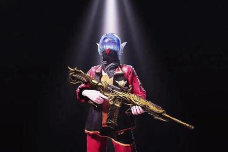 和平精英外挂手机版2024(和平精英外挂器手机版) 和平精英外挂手机版2024(和平精英外挂器手机版)