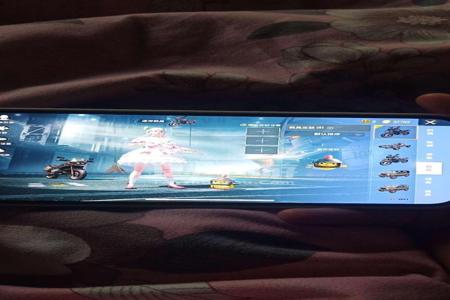 和平精英苹果辅助工具(和平精英苹果ios辅助) 和平精英苹果辅助工具(和平精英苹果ios辅助)