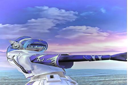 和平精英免费辅助挂手机(和平精英辅助手机端软件) 和平精英免费辅助挂手机(和平精英辅助手机端软件)