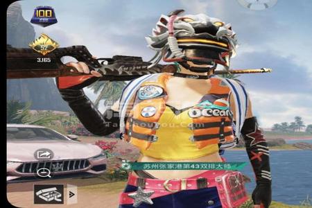 和平精英外挂网址安卓(和平精英外挂软件安卓下载) 和平精英外挂网址安卓(和平精英外挂软件安卓下载)