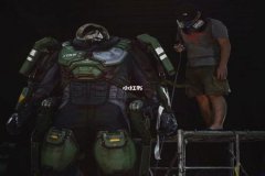 和平精英上色辅助苹果（和平精英除草上色辅助）