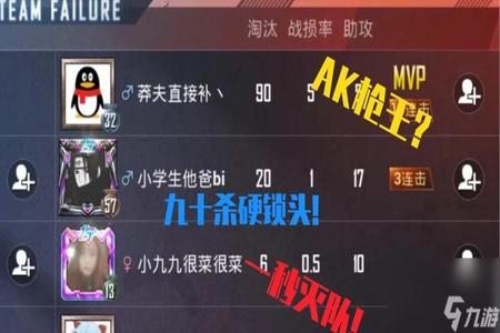 和平精英苹果手机辅助神器(和平精英手机辅助神器) 和平精英苹果手机辅助神器(和平精英手机辅助神器)