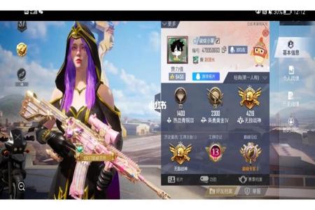 和平精英电脑板辅助(和平精英电脑加速辅助) 和平精英电脑板辅助(和平精英电脑加速辅助)