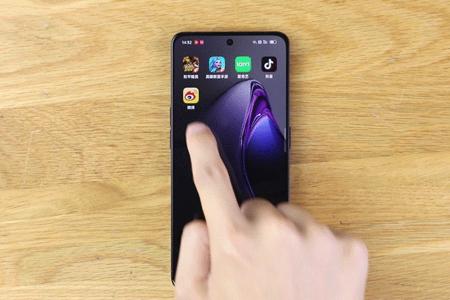 oppo和平精英如何自带外挂(oppo手机和平精英自带的外挂) oppo和平精英如何自带外挂(oppo手机和平精英自带的外挂)