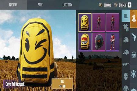 和平精英辅助安卓十(和平精英辅助安卓手机版) 和平精英辅助安卓十(和平精英辅助安卓手机版)