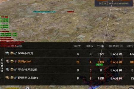 和平精英cp辅助免费（和平精英自瞄辅助付费）