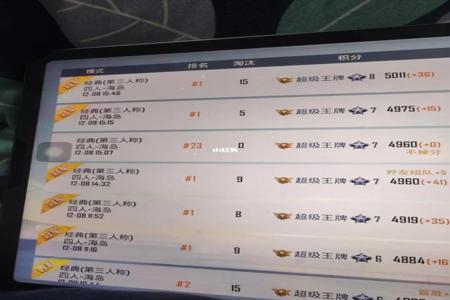 和平精英辅助器(免费)ios(和平精英下载辅助器ios) 和平精英辅助器(免费)ios(和平精英下载辅助器ios)