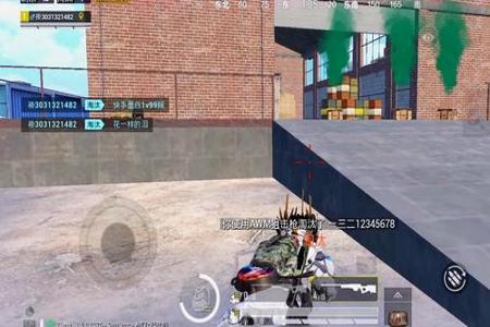 和平精英主播专用外挂免费(和平精英主播在用的外挂) 和平精英主播专用外挂免费(和平精英主播在用的外挂)