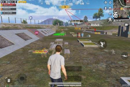 和平精英用外挂不开外挂会封号吗(和平精英不用外挂会不会封号) 和平精英用外挂不开外挂会封号吗(和平精英不用外挂会不会封号)