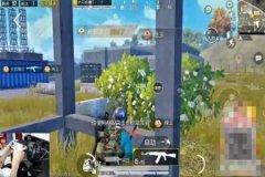 和平精英晚玉开辅助瞄准吗（和平精英该开辅助瞄准吗）