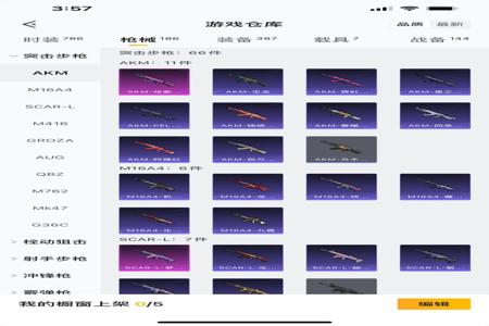 和平精英的辅助装备有哪些(和平精英特殊装备有哪些) 和平精英的辅助装备有哪些(和平精英特殊装备有哪些)