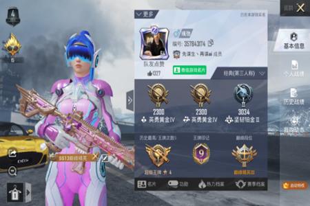 和平精英免费充钱辅助(和平精英免费充钱版本) 和平精英免费充钱辅助(和平精英免费充钱版本)