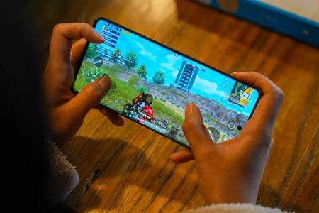 和平精英辅助软件vivo手机(和平精英准星辅助器vivo手机) 和平精英辅助软件vivo手机(和平精英准星辅助器vivo手机)