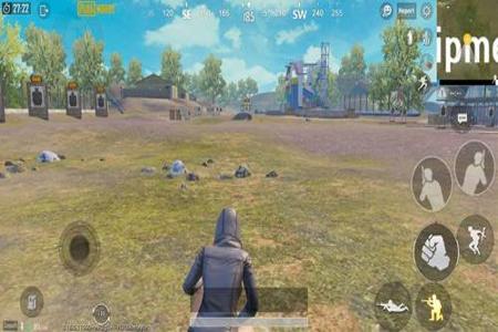 和平精英辅助免费免root(和平精英除草辅助免root版) 和平精英辅助免费免root(和平精英除草辅助免root版)