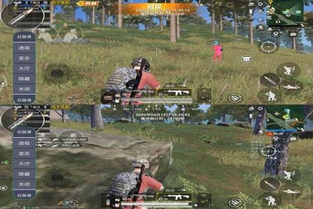 和平精英天神辅助软件免费(和平精英辅助软件脚本) 和平精英天神辅助软件免费(和平精英辅助软件脚本)