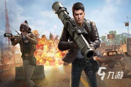 和平精英免费锁血辅助器(和平精英锁血辅助) 和平精英免费锁血辅助器(和平精英锁血辅助)