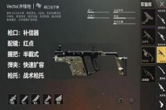 和平精英瞄点辅助器有什么用（和平精英辅助瞄准有什么用呢）