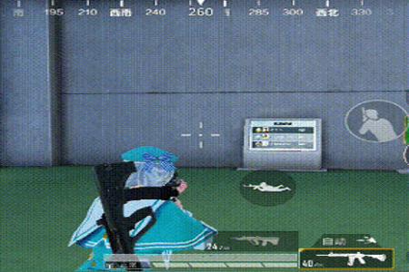 和平精英兔子辅助苹果(和平精英草兔子辅助) 和平精英兔子辅助苹果(和平精英草兔子辅助)