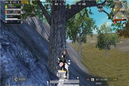 和平精英扫地僧辅助怎么用(和平精英辅助神器怎么用) 和平精英扫地僧辅助怎么用(和平精英辅助神器怎么用)