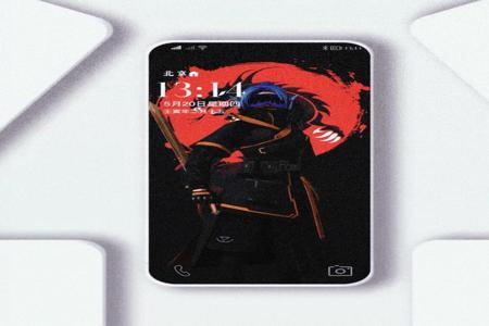 和平精英手机版辅助群(和平精英手机自带辅助) 和平精英手机版辅助群(和平精英手机自带辅助)