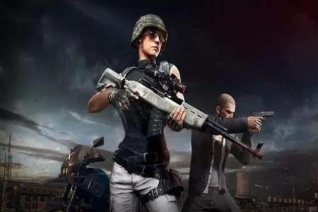 ios和平精英辅助无后坐力(ios版和平精英辅助器) ios和平精英辅助无后坐力(ios版和平精英辅助器)