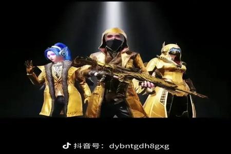 主播用什么辅助玩和平精英(主播用什么辅助打和平精英) 主播用什么辅助玩和平精英(主播用什么辅助打和平精英)