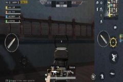 和平精英辅助瞄准是干什么用的啊（和平精英辅助瞄准是什么时候有的）